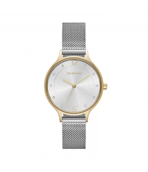 Ceas Dama, Skagen, Anita SKW2340