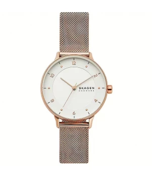 Ceas Dama, Skagen, Riis SKW2918