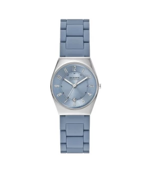 Ceas Dama, Skagen, Lille Ocean SKW3032