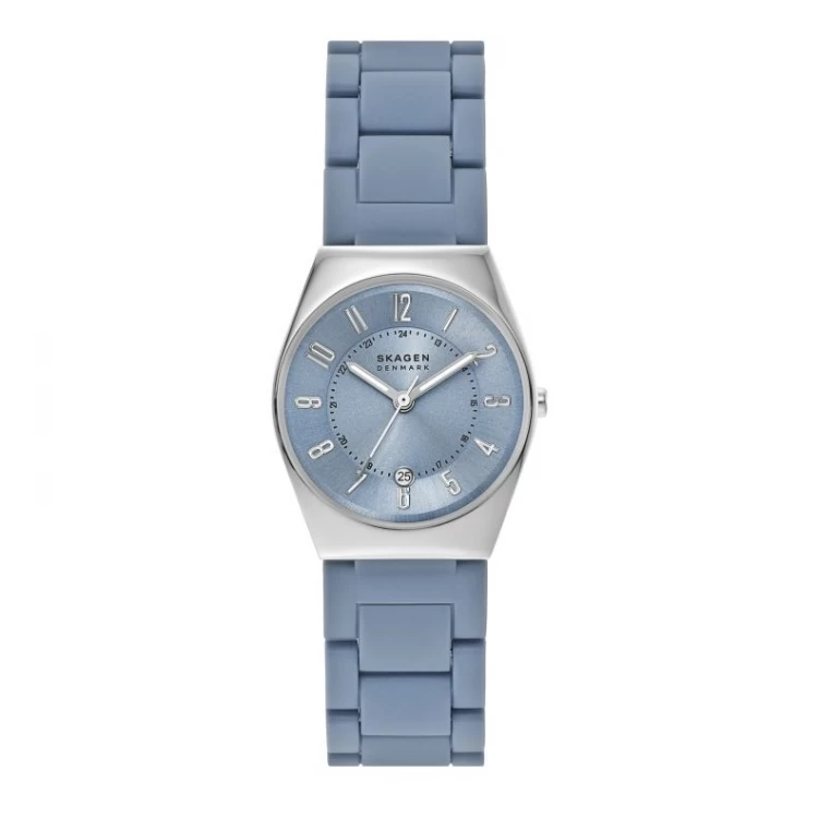 Ceas Dama, Skagen, Lille Ocean SKW3032