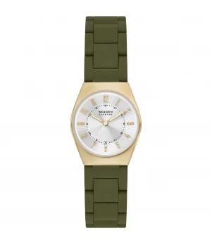 Ceas Dama, Skagen, Lille Ocean SKW3034