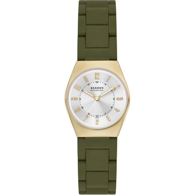 Ceas Dama, Skagen, Lille Ocean SKW3034 Ceas Dama, Skagen, Lille Ocean SKW3034