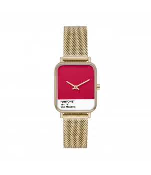 Ceas Dama, Skagen, Ryle x Pantone SKW3075