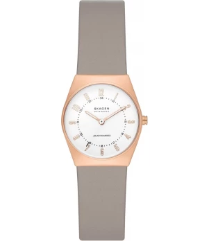 Ceas Dama, Skagen, Grenen SKW3079