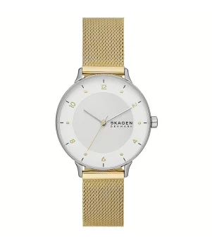 Ceas Dama, Skagen, Riis SKW3092