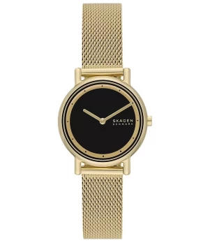 Ceas Dama, Skagen, Signatur Lille SKW3111