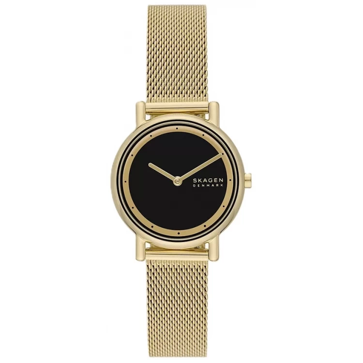 Ceas Dama, Skagen, Signatur Lille SKW3111 Ceas Dama, Skagen, Signatur Lille SKW3111
