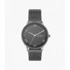 Ceas Barbati, Skagen, Nillson SKW6624 Ceas Barbati, Skagen, Nillson SKW6624