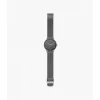 Ceas Barbati, Skagen, Nillson SKW6624 Ceas Barbati, Skagen, Nillson SKW6624