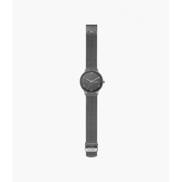 Ceas Barbati, Skagen, Nillson SKW6624 Ceas Barbati, Skagen, Nillson SKW6624