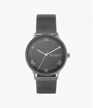 Ceas Barbati, Skagen, Nillson SKW6624