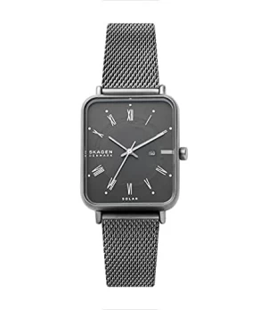 Ceas Barbati, Skagen, Ryle SKW6757