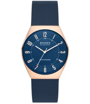 Ceas Dama, Skagen, Grenen SKW6834