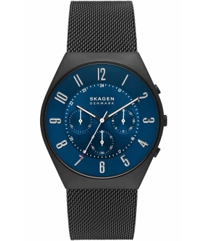 Ceas Barbati, Skagen, Grenen SKW6841