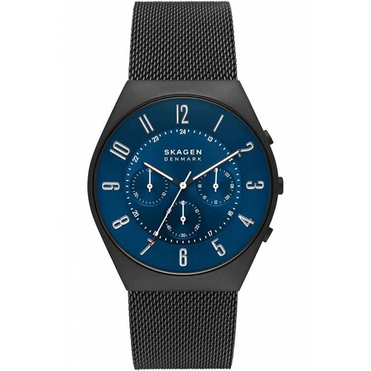Ceas Barbati, Skagen, Grenen SKW6841 Ceas Barbati, Skagen, Grenen SKW6841