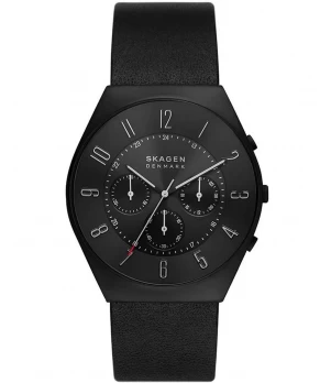 Ceas Barbati, Skagen, Grenen SKW6843