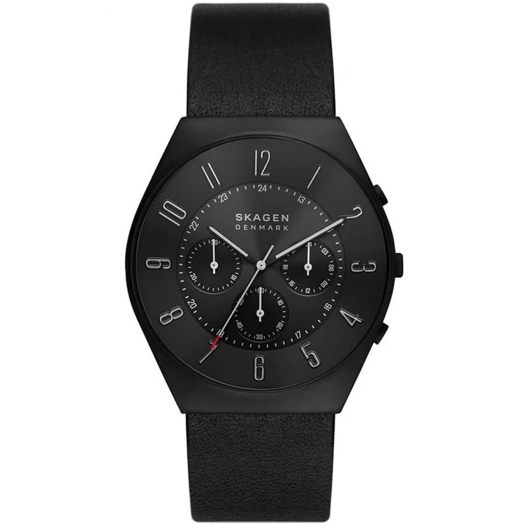 Ceas Barbati, Skagen, Grenen SKW6843 Ceas Barbati, Skagen, Grenen SKW6843