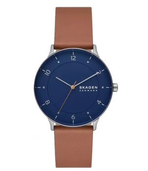 Ceas Barbati, Skagen, Riis SKW6885