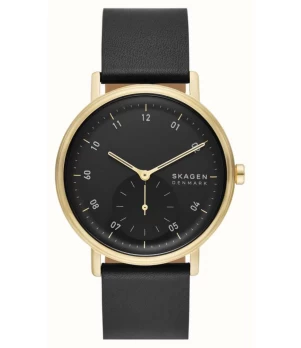 Ceas Barbati, Skagen, Kuppel SKW6896