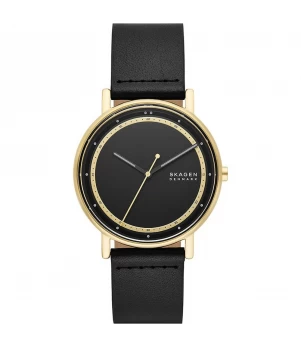 Ceas Barbati, Skagen, Signatur SKW6897