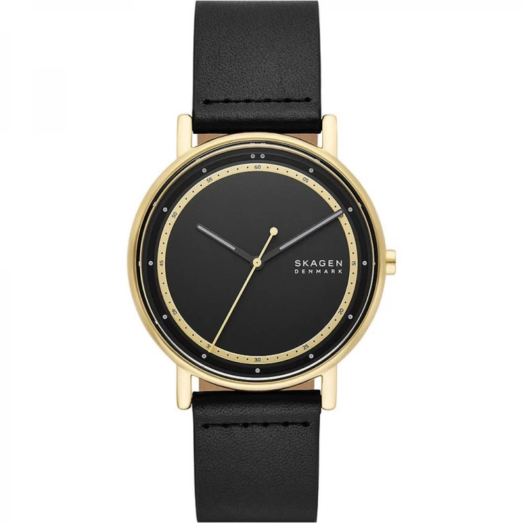 Ceas Barbati, Skagen, Signatur SKW6897 Ceas Barbati, Skagen, Signatur SKW6897