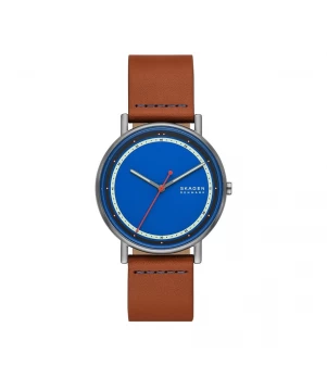 Ceas Barbati, Skagen, Signatur SKW6899