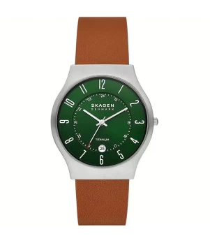 Ceas Barbati, Skagen, Sunby SKW6908