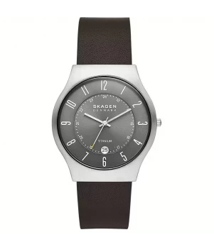 Ceas Barbati, Skagen, Sunby SKW6909