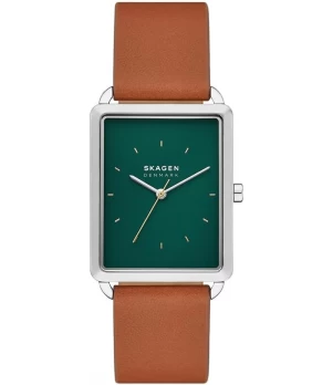 Ceas Barbati, Skagen, Hagen SKW6931