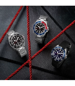 Ceas Barbati, Seiko, Prospex SNE591P1