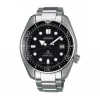 Ceas Barbati, Seiko, Prospex SPB077J1EST Ceas Barbati, Seiko, Prospex SPB077J1EST