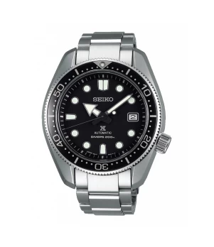Ceas Barbati, Seiko, Prospex SPB077J1EST