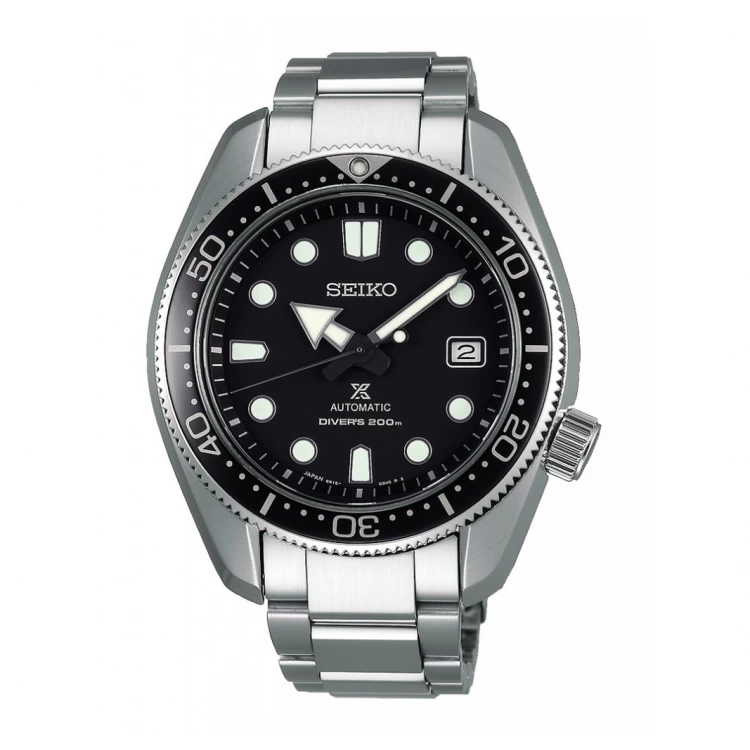 Ceas Barbati, Seiko, Prospex SPB077J1EST Ceas Barbati, Seiko, Prospex SPB077J1EST
