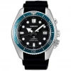 Ceas Barbati, Seiko, Prospex SPB079J1EST Ceas Barbati, Seiko, Prospex SPB079J1EST