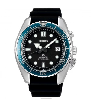 Ceas Barbati, Seiko, Prospex SPB079J1EST