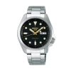 Ceas Barbati, Seiko, Sports Style SRPE57K1 Ceas Barbati, Seiko, Sports Style SRPE57K1