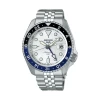 Ceas Barbati, Seiko, GMT SSK033K1 Ceas Barbati, Seiko, GMT SSK033K1