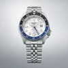 Ceas Barbati, Seiko, GMT SSK033K1 Ceas Barbati, Seiko, GMT SSK033K1