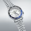 Ceas Barbati, Seiko, GMT SSK033K1 Ceas Barbati, Seiko, GMT SSK033K1
