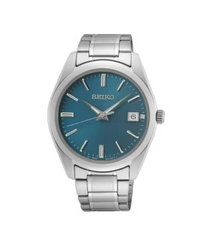 Ceas Barbati, Seiko, Classic SUR525P1