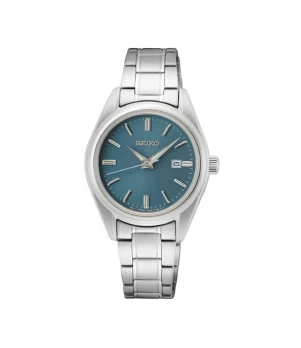 Ceas Dama, Seiko, Classic SUR531P1