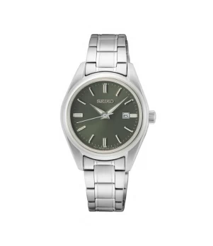 Ceas Dama, Seiko, Classic SUR533P1