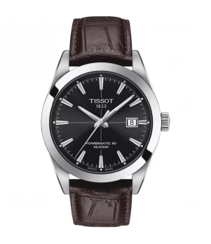 Ceas Barbati, Tissot, Silicium T1274071605101