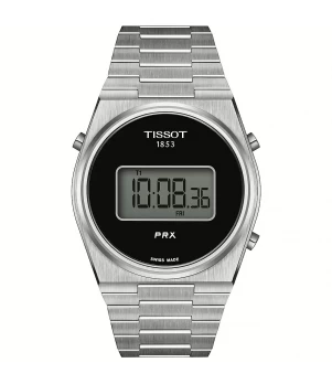 Ceas Tissot, Prx Digital T1374631105000