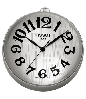 Ceas Barbati, Tissot, Mini Ball T82950832