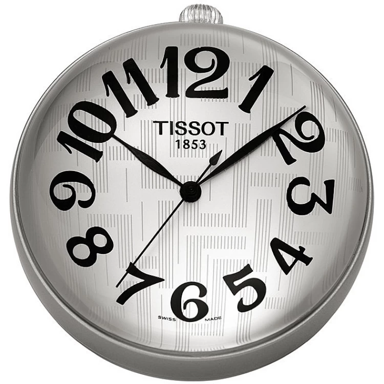 Ceas Barbati, Tissot, Mini Ball T82950832 Ceas Barbati, Tissot, Mini Ball T82950832