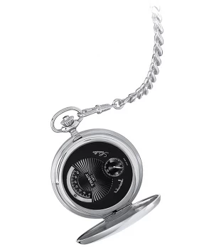 Ceas Barbati, Tissot, Special Mechanicals T8514059905000