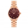 Ceas Dama, Timberland, Henniker II TDWLG2104107 Ceas Dama, Timberland, Henniker II TDWLG2104107