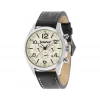 Ceas Barbati, Timberland, Ashmont TBL15249JS0 Ceas Barbati, Timberland, Ashmont TBL15249JS0
