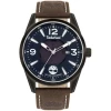 Ceas Barbati, Timberland, Rockbridge TBL16004JYU03 Ceas Barbati, Timberland, Rockbridge TBL16004JYU03